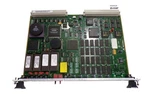 Motorola Mvme 147-014a Circuit Board, Silicon Valley Group Svg Rvp-9000 *working. Fixed Price $2450.00.
