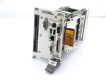 National Instruments Pxi-8175 Plc Module. Fixed Price $225.00.