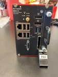 Keysight M9037a Pxie Embedded Controller, I7, 16gb Ram, Ssd, Tested Working. Fixed Price $1600.00.