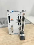 National Instruments Ni Pxi-8106 Pxi8106 Embedded Controller. Fixed Price $699.99.