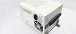 National Instruments Pxi-1031 Chassis W/ Pxi-8195 Controller, Pxi-6514 I/o, Tb-2. Fixed Price $1175.00.