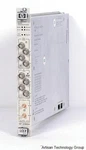 Hp E1685a Sts-1/ds3 Quad Transceiver. Fixed Price $350.00.