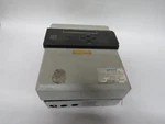 Siemens 544-550 Sensor Controller 24vac 2.0a 60hz Damaged Enclosure No Key As Is. Fixed Price $169.99.