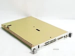 Bosch Ccs Vxk5020 Vxk 5020g Insert Card. Fixed Price $411.37.