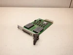 Pickering Type 40-632-021-d/24/1 Channel Pxi Multiplexer. Fixed Price $100.00.