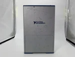 National Instruments Ni Usb-6361 Daq Module Test Passed. Fixed Price $978.00.