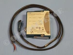 National Instruments Ni 9860 Cdaq Ni-xnet Can / Lin Interface Module. Fixed Price $595.00.