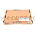Used National Instruments Pci-6071e Daq Card 1.25ms/sec Analog Input. Fixed Price $192.88.