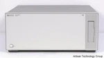 Hp E1300a B-size Vxi Mainframe, 9-slot W/ E1326a/e1326b Installed. Fixed Price $1195.00.
