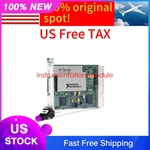 New National Instruments Ni Pxi-6250 779116-01 Multifunction Daq Module. Fixed Price $705.00.
