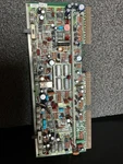 Otari Mx5050 Mkiii-8 R2r 1/2 Tape Machine Rec/amp Board Pb9a400d, Tested.. Fixed Price $99.96.