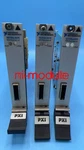National Instruments, Ni Pxie-8370 Us Inventory Fedex. Fixed Price $300.00.
