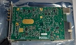 National Instruments Ni Pxi-5412 Awg 14 Bit Waveform Generator Card Board. Fixed Price $2199.00.