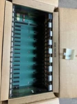 Allen Bradley 635226-01 / 63522601 W Swing Arms 1771-a4 Series B 1771-wa. Fixed Price $290.40.