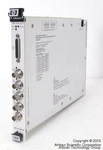 Hp E1445a Arbitrary Function Generator (non-quic). Fixed Price $4500.00.