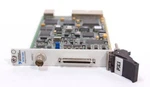 National Instruments Ni Pxi-1409 Imaq Video Frame Grabber Card. Fixed Price $400.00.
