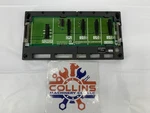 Mitsubishi A1s33b Plc Base Rack Unit Melsec A-series 5vdc 3-slots For I/o 2020 M. Fixed Price $119.65.