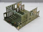 Allen Bradley 8520-px-asm3-exec2-31m Card Rack Chassis 9 Series T207993. Fixed Price $749.99.