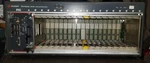 Keysight M9018b Pxie Chassis + M9037a Controller P E R F C T Windows 7 Os Usa!. Fixed Price $5999.00.