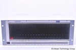 Geotest Gx7310r 20 Slot, 3u Pxi Chassis. Fixed Price $3750.00.