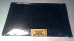 Motorola Cpci Compactpci 01-w3415f-02a Card Debug Trace. Fixed Price $81.22.
