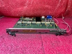 Artesyn Katana Qp Advanced Tca Board 10006327-03. Fixed Price $178.00.