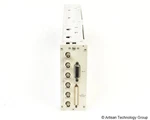 Hp 3852x Data Acquisition Module. Fixed Price $550.00.