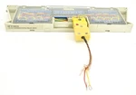 Hp Agilent E1347a 16-channel Thermocouple Relay Multiplexer Vxi B-size Module. Fixed Price $49.99.
