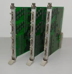 Siemens Ksp-p218-a32 6ar1312-0af00-0aa0 (lot Of 3). Fixed Price $274.38.