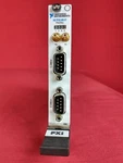 National Instruments Pxi-8517 2-port Pxi Flexray Interface Module. Fixed Price $1999.88.