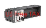 National Instruments Crio-9047 - Factory Reset, Functionally Tested, & Verified. Fixed Price $5660.00.
