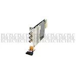 Used National Instruments Pxie-5160 500 Mhz 2.5 Gs/s 10-bit Pxi Oscilloscope. Fixed Price $302.33.