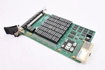 Pickering Pxi Very High Density Multiplexer 198 Ch 1pole 500 S 40-670a-622-198/1. Fixed Price $450.00.
