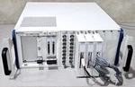 National Instruments Ni Pxi-1052 #b240122. Fixed Price $1499.00.