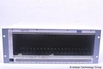 Geotest Gx7310ar 20 Slot, 3u Pxi Chassis. Fixed Price $3450.00.