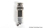 North Hills Rt503000 Terminator. Fixed Price $195.00.