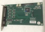 Test Research Inc. Db-l132-tri Board. Fixed Price $599.99.