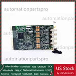 New National Instruments Pxi 4462 Pxi-4462 Fast Shipping. Fixed Price $1414.52.