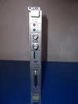 9935 Analogic Dbs8701-b10 8 Port Das Vxi Card / Board. Fixed Price $1000.00.