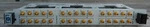 Hp / Agilent E1475a Rf Multiplexer Expander 75000 Series C. Fixed Price $119.99.