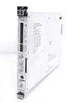 Hp - Agilent Keysight E4805a Central Clock Module. Fixed Price $551.00.