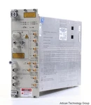 Hp E1675a Sonet/sdh Sts-48/stm-16 Module. Fixed Price $595.00.