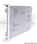 Hp E1413c High-speed 64-channel Scanning A/d Converter. Fixed Price $5495.00.