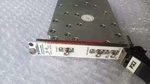 National Instruments Ni Pxie-5652 Rf Analog Signal Generator Testing Completed. Fixed Price $1250.00.