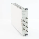 E1426a 75000 Series C Hp 500mhz 4ch Agilent Keysight Vxibus Digitizing Oscillo. Fixed Price $11500.00.