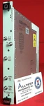 Watkins-johnson Wj-9128-1/lo Vxi Lo Synthesizer / Hf Tuner. Fixed Price $2620.00.