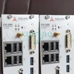 1pcs Adlink Pxi-3980 Controller Used. Fixed Price $2838.54.