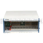 Used National Instruments Pxie-1065 Chassis 18-slot. Fixed Price $3932.88.