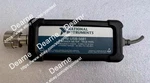 1pcs National Instruments Ni Usb-5681 Rf Power Meter. Fixed Price $1725.00.