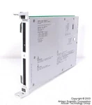 Hp E1442a 64-channel General Purpose, Form C Switch (quic). Fixed Price $2250.00.
